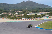 estoril;event-digital-images;motorbikes;no-limits;peter-wileman-photography;portugal;trackday;trackday-digital-images